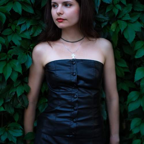 Photo #13385463