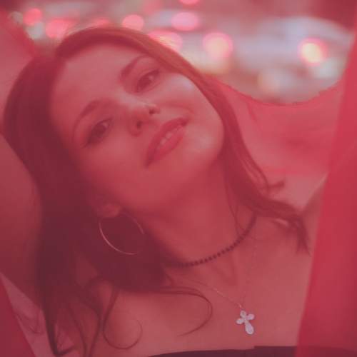 Photo #13385465