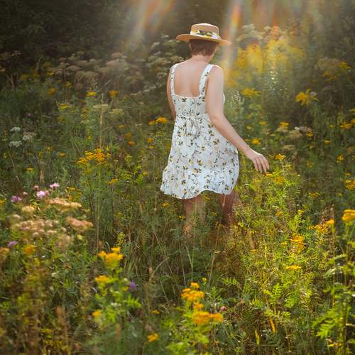Photo #13385466