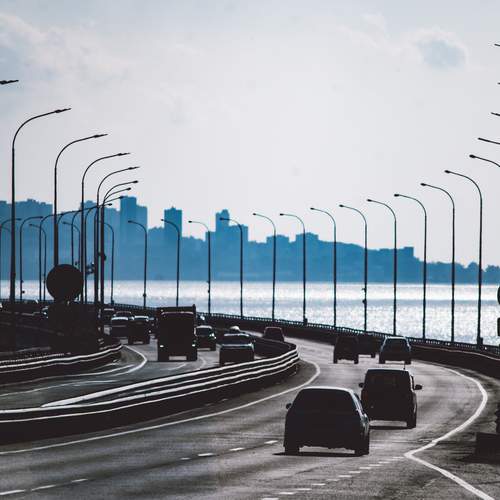 Фотография #13385513