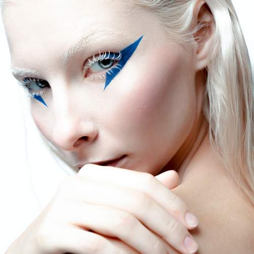 Photo #13385576