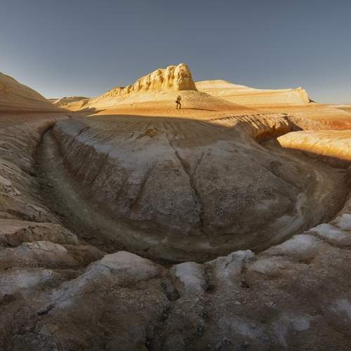 Фотография #13385876