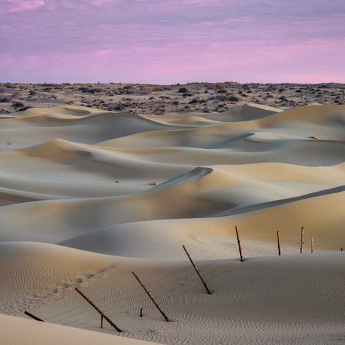 Фотография #13385885