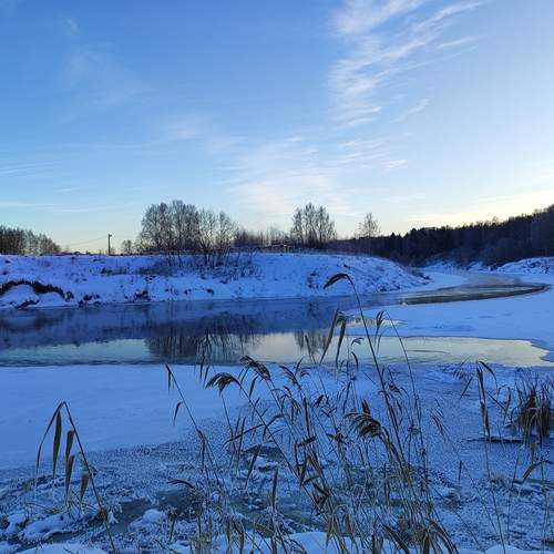 Photo #13385886