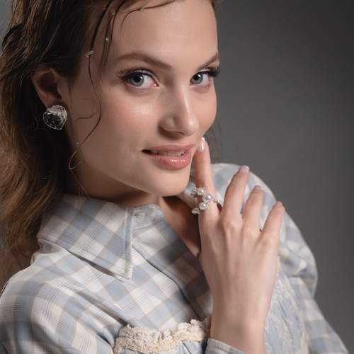 Photo #13385902