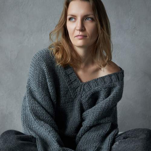 Photo #13385903