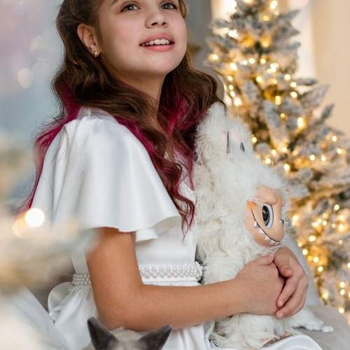 Photo #13385944