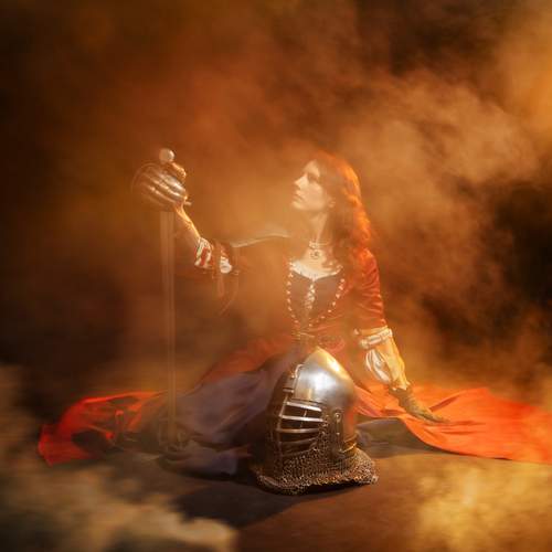 Photo #13385945