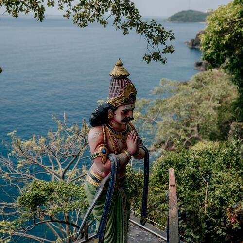Hindu