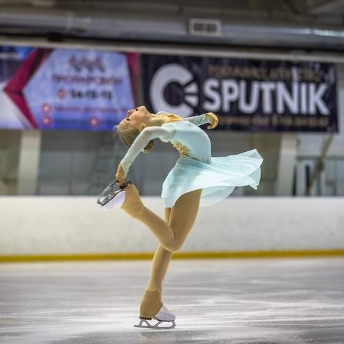 Фотография #13386122