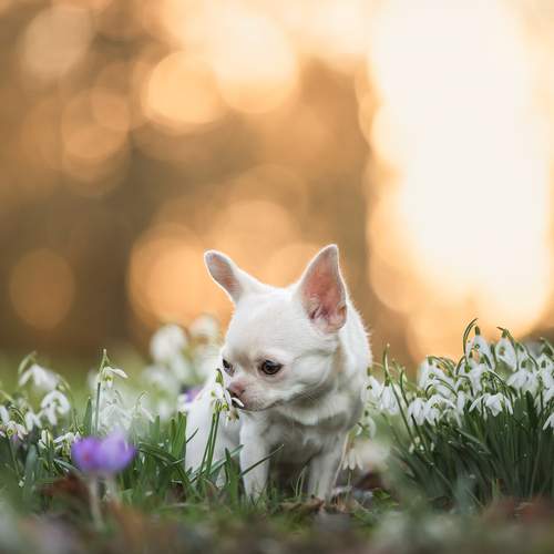Photo #13386233