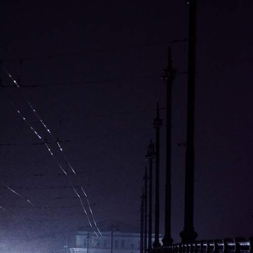 Photo #13386290