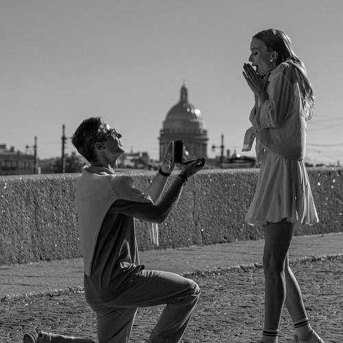 Photo #13386414