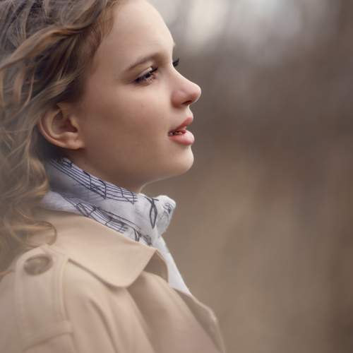 Photo #13386450
