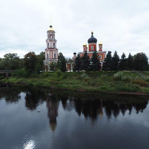 Photo #13386451