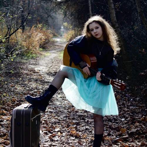Photo #13386463