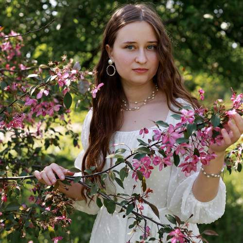 Photo #13386473