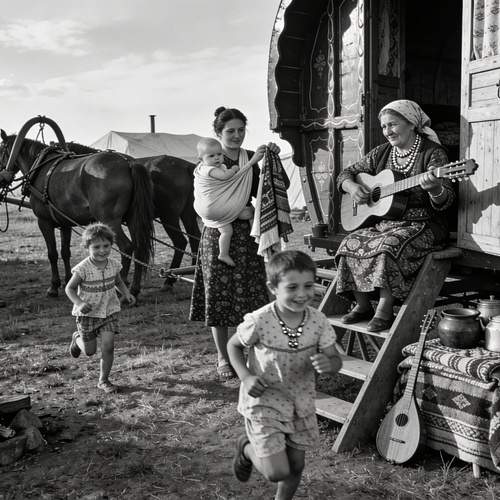 Photo #13386525