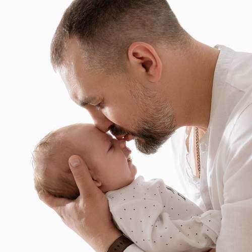 Photo #13386546