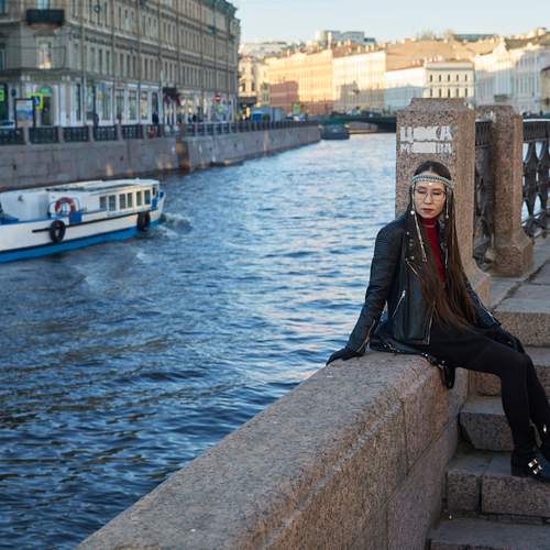 Photo #13386594