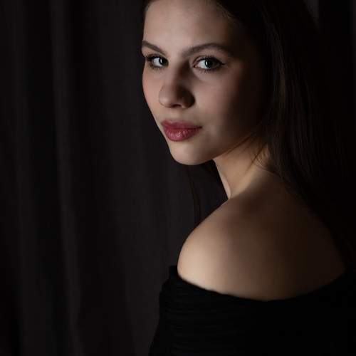 Photo #13386645