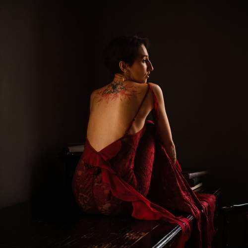 Photo #13386683