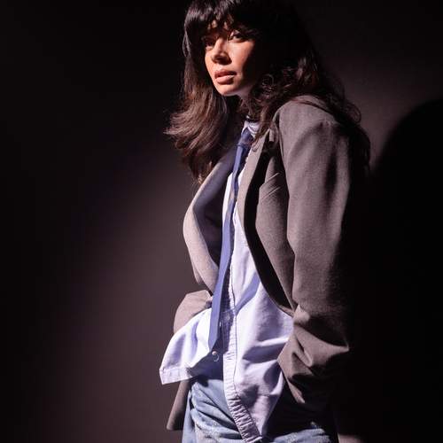 Photo #13386685