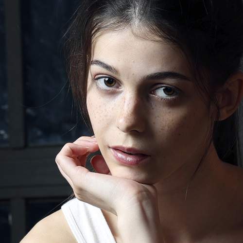 Photo #13386695