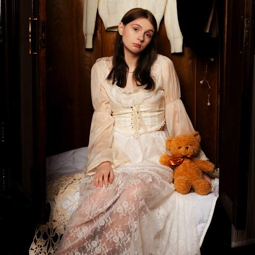 Забытая сказка