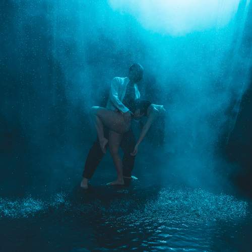 Фотография #13386771