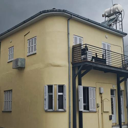 Photo #13386919