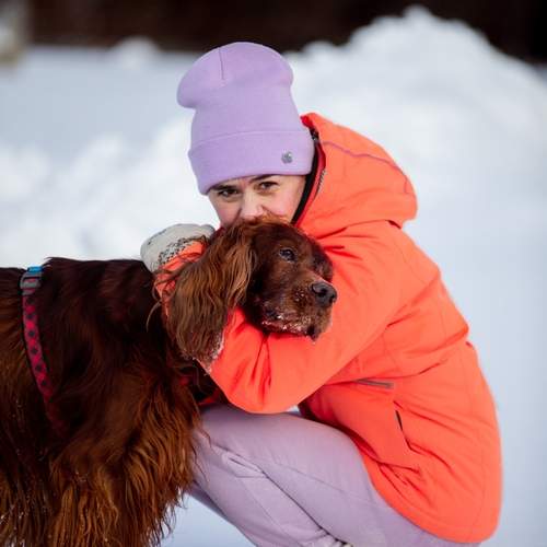 Photo #13386963
