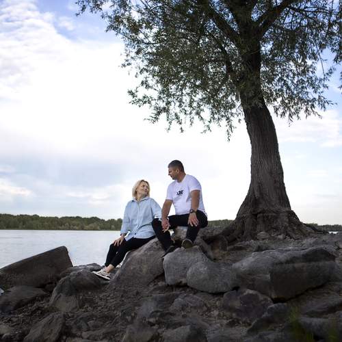 Photo #13386965