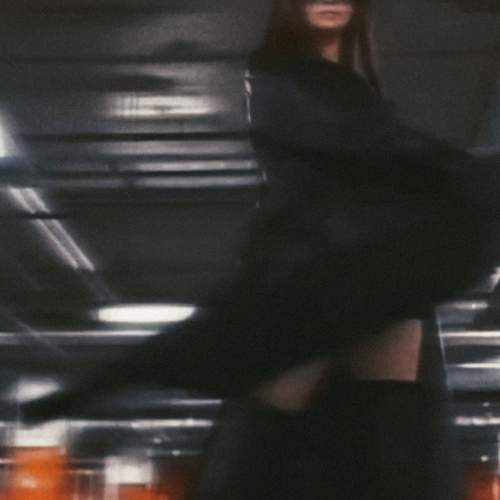 Photo #13386974