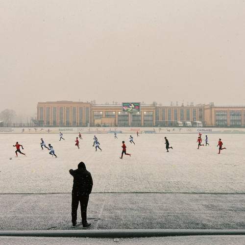 Photo #13386985