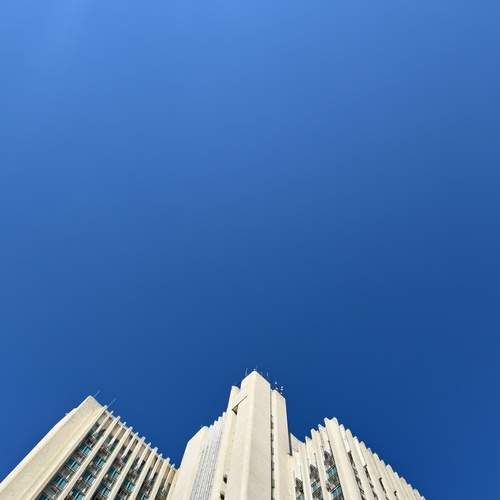 Photo #13387042