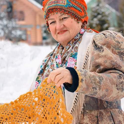 Photo #13387043