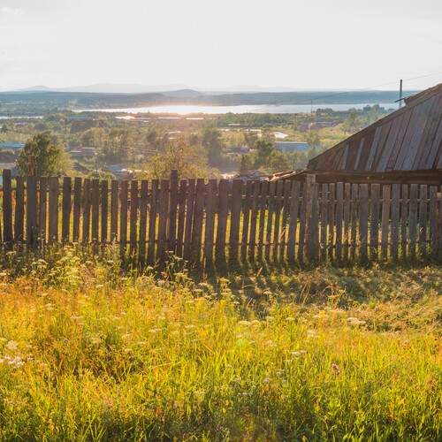 Photo #13387072