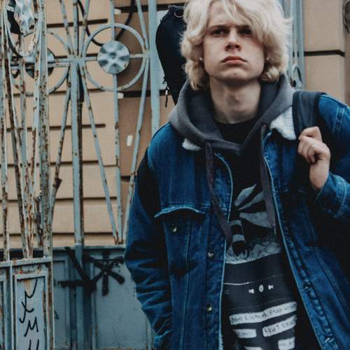Photo #13387087