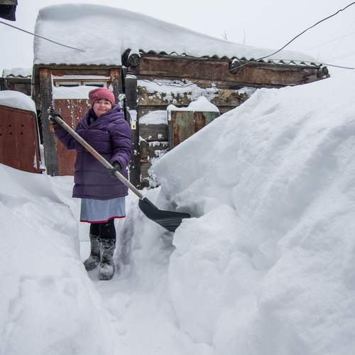 Photo #13387096