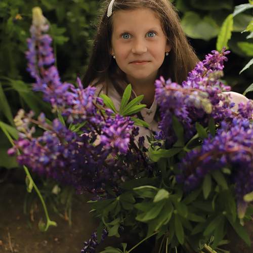 Photo #13387128