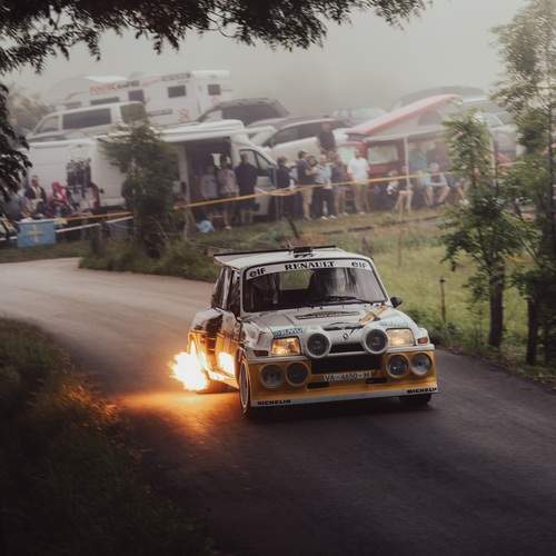 Фотография #13387179