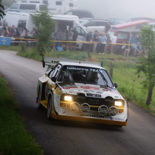 Фотография #13387181