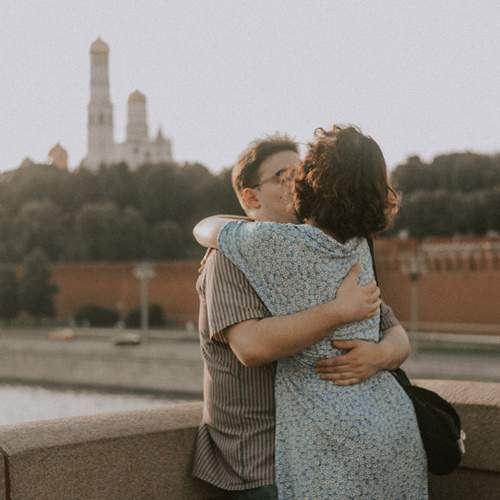 Photo #13387235