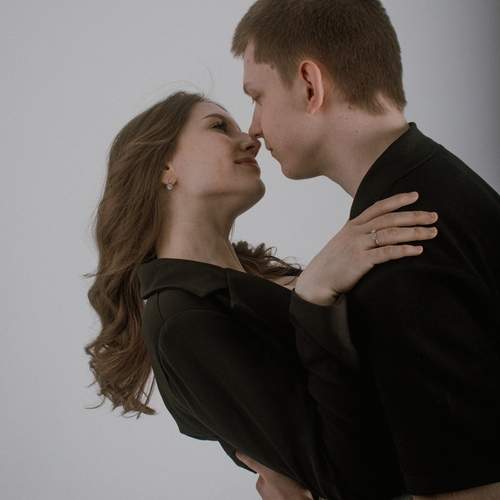 Photo #13387252