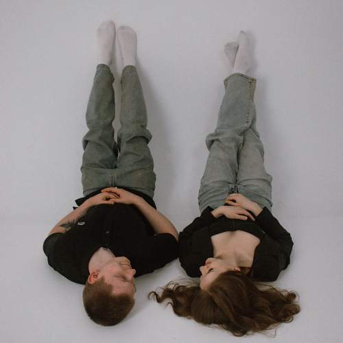 Photo #13387263