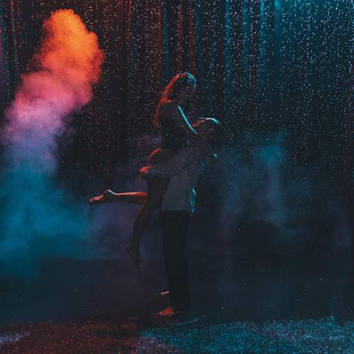 Фотография #13387288