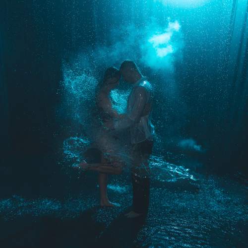 Фотография #13387324