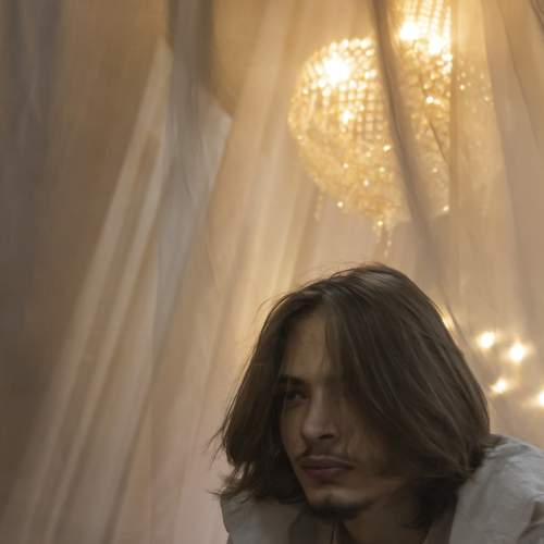 Photo #13387433
