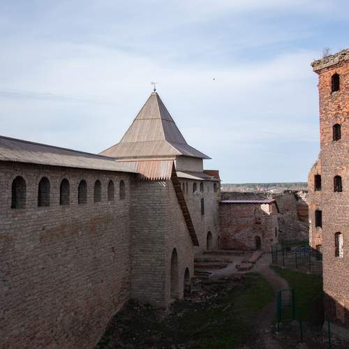 Photo #13387453